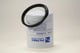 Thumbnail A150G10 SpinOn