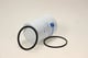 Thumbnail A150G25 SpinOn