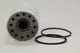Thumbnail A150GW03 SpinOn