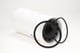 Thumbnail A152C25 SpinOn