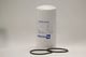 Thumbnail A152CW10 SpinOn