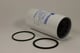 Thumbnail A152CW25 SpinOn