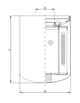 Thumbnail A152G03 SpinOn
