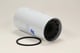 Thumbnail A152G03 SpinOn