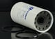Thumbnail A152GW10 SpinOn