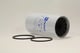 Thumbnail A152T125 SpinOn