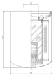 Thumbnail A161C10 SpinOn