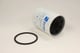 Thumbnail A161C10 SpinOn