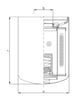 Thumbnail A162C10 SpinOn