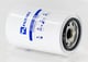 Thumbnail A210G10BM SpinOn