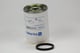 Thumbnail A210T60BM SpinOn