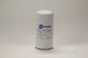 Thumbnail A211C25BM SpinOn