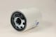 Thumbnail A220C10BM SpinOn