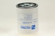 Thumbnail A220G06BM SpinOn