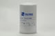 Thumbnail A221C10BM SpinOn