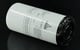 Thumbnail A221T250BM SpinOn
