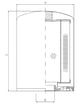 Thumbnail A310C03 SpinOn
