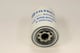 Thumbnail A310C03 SpinOn