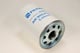 Thumbnail A320C03 SpinOn
