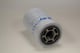 Thumbnail A411C10 HyCycle