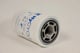 Thumbnail A411C15 HyCycle