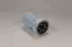 Thumbnail A411G03 HyCycle