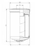 Thumbnail A411G15B0/001 Spin-On