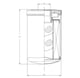 Thumbnail A412G06 HyCycle
