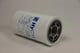 Thumbnail A412G06 HyCycle
