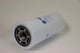 Thumbnail A413C05 HyCycle
