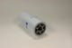 Thumbnail A413C10 HyCycle