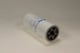Thumbnail A413C25 HyCycle