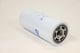 Thumbnail A413G15 HyCycle