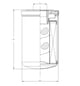 Thumbnail A413G15V HyCycle