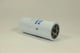 Thumbnail A413G15V HyCycle