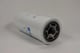 Thumbnail A421C10 HyCycle