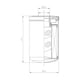 Thumbnail A522G06V0/AB1 SpinOn
