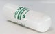 Thumbnail A522GW40V0/AB1 SpinOn