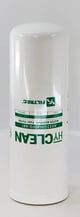 Thumbnail A522GW40V0/AB1 SpinOn