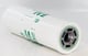 Thumbnail A522GW40V0/AB1 SpinOn