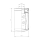 Thumbnail A522GW40V0/AB1 SpinOn