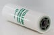 Thumbnail A522GW40V0/AB2 SpinOn