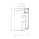 Thumbnail A522GW40V0/AB2 SpinOn