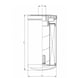 Thumbnail AWG138 SpinOn