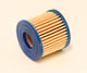 Thumbnail B120C10 Luftfilterelement
