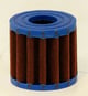 Thumbnail B120C40 Luftfilterelement