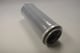 Thumbnail C132G03 Hydraulikfilterelement