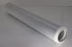 Thumbnail C134G06V Hydraulikfilterelement
