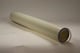 Thumbnail C134G25V Hydraulikfilterelement