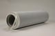 Thumbnail C135G03 Hydraulikfilterelement